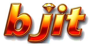 bjit